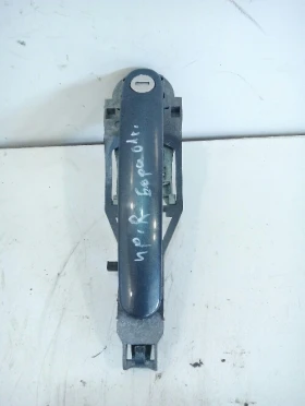 ����� �� �������� �� ������ ������ ������ ����� ���������� ����