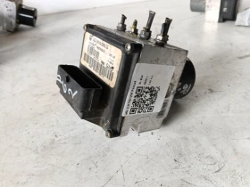 ������ �������� ������� ���...