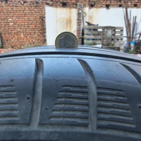 Гуми с джанти Toyo 195/65R15, снимка 3