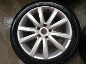    265/45R20  BMW X5 | Mobile.bg    6