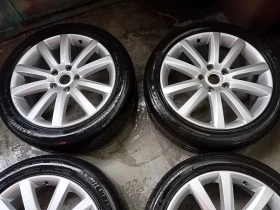    265/45R20  BMW X5 | Mobile.bg    3