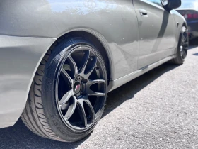 Гуми с джанти Други 215/40R17, снимка 5 - Гуми и джанти - 53309131