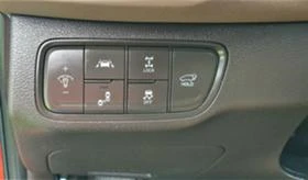Hyundai Santa fe, снимка 4