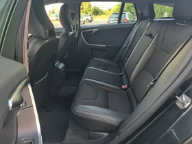Volvo V60 2.0d* MOMENTUM* ИТАЛИЯ* TOP* , снимка 12