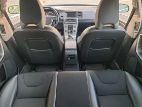 Volvo V60 2.0d* MOMENTUM* ИТАЛИЯ* TOP* , снимка 13