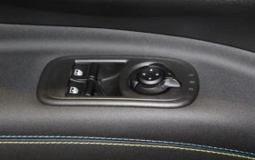 Fiat 500 e ABARTH/ TURISMO/ CABRIO/ 360 CAMERA/ LED/ , снимка 5