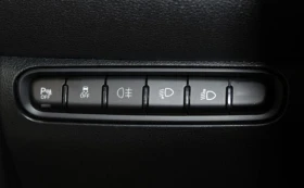 Fiat 500 e ABARTH/ TURISMO/ CABRIO/ 360 CAMERA/ LED/ , снимка 7