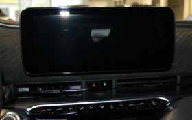 Fiat 500 e ABARTH/ TURISMO/ CABRIO/ 360 CAMERA/ LED/ , снимка 11