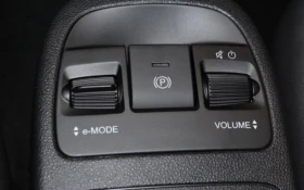 Fiat 500 e ABARTH/ TURISMO/ CABRIO/ 360 CAMERA/ LED/ , снимка 14