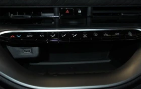 Fiat 500 e ABARTH/ TURISMO/ CABRIO/ 360 CAMERA/ LED/ , снимка 12