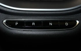 Fiat 500 e ABARTH/ TURISMO/ CABRIO/ 360 CAMERA/ LED/ , снимка 13