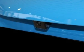 Fiat 500 e ABARTH/ TURISMO/ CABRIO/ 360 CAMERA/ LED/ , снимка 15