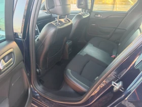 Citroen DS4 1.6E-hdi , снимка 8