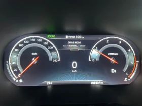 Kia XCeed 1.6 CRDI, снимка 8