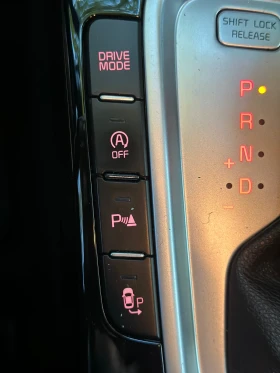 Kia XCeed 1.6 CRDI, снимка 11