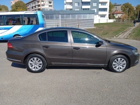 VW Passat B7. 122кс  , снимка 4