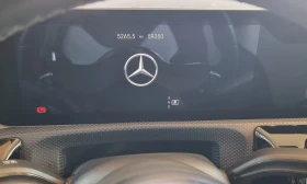 Mercedes-Benz CLA 220 4M AMG LINE, снимка 12