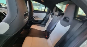 Mercedes-Benz CLA 220 4M AMG LINE, снимка 9