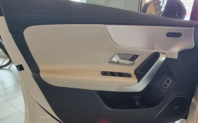 Mercedes-Benz CLA 220 4M AMG LINE, снимка 7