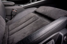 Audi A4 40TDI-AVANT-LED-DIGITAL-107 836КМ-КАТО НОВА!, снимка 10