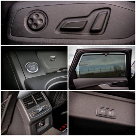 Audi A4 40TDI-AVANT-LED-DIGITAL-107 836КМ-КАТО НОВА!, снимка 15