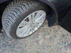 Opel Insignia 2.0 CDTI AUTOMATIC , снимка 16