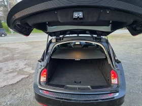 Opel Insignia 2.0 CDTI AUTOMATIC , снимка 13