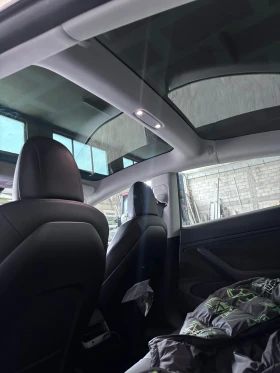 Tesla Model 3 Dual Motor, снимка 7