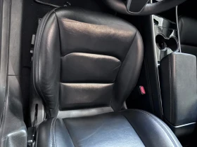 Tesla Model 3 Dual Motor, снимка 6