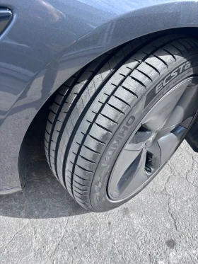 Tesla Model 3 Dual Motor, снимка 16