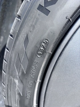 Tesla Model 3 Dual Motor, снимка 17