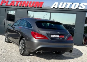 Mercedes-Benz CLA 200 200CDI/ПАРКТРОНИК/КАМЕРА/ЕВРО 6 , снимка 13