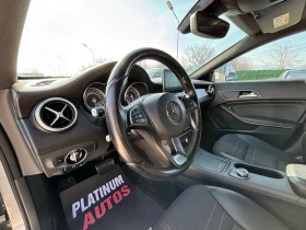 Mercedes-Benz CLA 200 200CDI/ПАРКТРОНИК/КАМЕРА/ЕВРО 6 , снимка 4