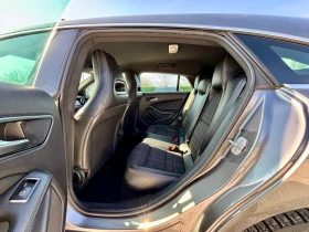 Mercedes-Benz CLA 200 200CDI/ПАРКТРОНИК/КАМЕРА/ЕВРО 6 , снимка 7