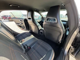 Mercedes-Benz CLA 200 200CDI/ПАРКТРОНИК/КАМЕРА/ЕВРО 6 , снимка 8
