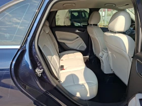 Mercedes-Benz B 200 2.2/136ks, снимка 13