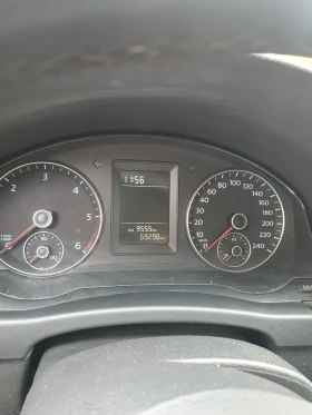 VW Golf Plus, снимка 6