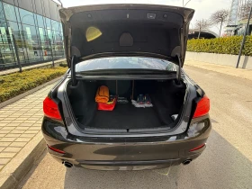 BMW 530 d xDrive AdaptiveLED // Harman-Kardon, снимка 7