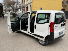 Peugeot Bipper, снимка 8