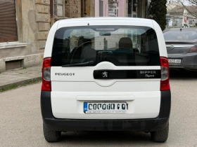 Peugeot Bipper, снимка 7
