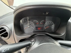 Peugeot Bipper, снимка 11