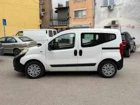 Peugeot Bipper, снимка 6