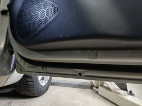 Kia Rio, снимка 5