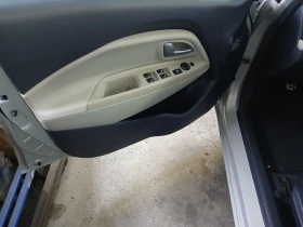 Kia Rio, снимка 15