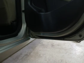 Kia Rio, снимка 8