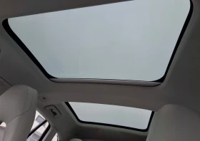 Porsche Panamera 4S Hybrid Sport Turismo, снимка 7