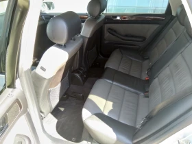Audi A6 Allroad 2.5Tdi/180 4x4 Automat, снимка 8