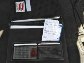 Audi A6 Allroad 2.5Tdi/180 4x4 Automat, снимка 12