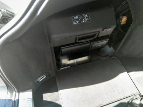 Audi A6 Allroad 2.5Tdi/180 4x4 Automat, снимка 13