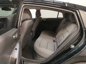Hyundai Ioniq 1.6 GDI , снимка 7